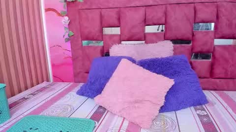 Sol online show from December 1, 6:24 pm