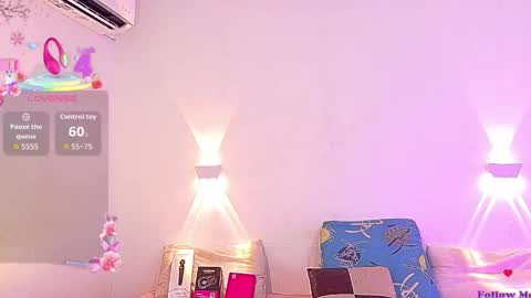  SOL  online show from June 2, 7:27 pm
