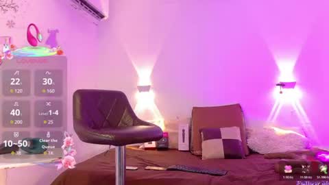  SOL  online show from June 29, 1:33 pm