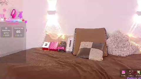  SOL  online show from July 13, 12:52 pm