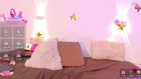  SOL  online show from July 28, 6:42 pm
