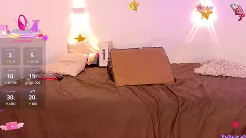 SOL  online show from July 28, 8:52 pm