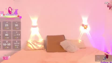  SOL  online show from August 1, 11:53 am