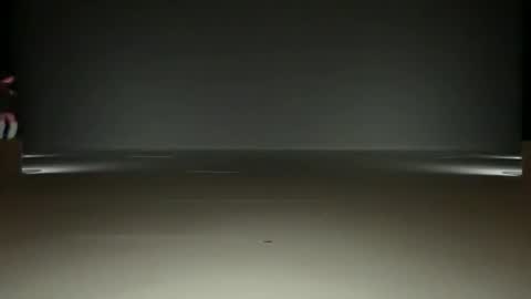Snapshot of sola_3 chatting on November 12, 7:03 pm 0La online show from November 12, 7:03 pm