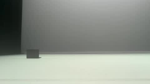 Snapshot of sola_4 chatting on June 18, 9:14 am Ol4 online show from June 18, 9:14 am