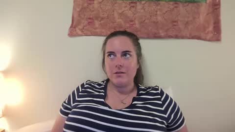 Snapshot of sola_limelight chatting on June 13, 3:48 am sola_limelight online show from June 13, 3:48 am