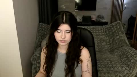Snapshot of solanaflipper chatting on June 22, 10:29 pm Solana Flipper online show from June 22, 10:29 pm
