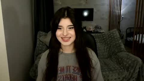 Snapshot of solanaflipper chatting on June 26, 11:09 pm Solana Flipper online show from June 26, 11:09 pm