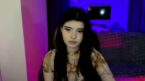 Snapshot of solanaflipper chatting on July 13, 7:27 pm Solana Flipper online show from July 13, 7:27 pm