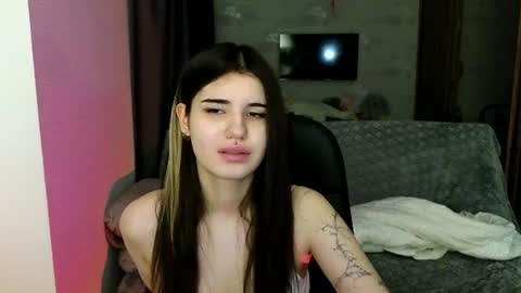 Snapshot of solanaflipper chatting on July 14, 10:37 pm Solana Flipper online show from July 14, 10:37 pm