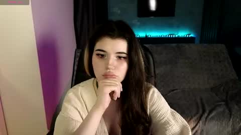 Snapshot of solanaflipper chatting on August 9, 6:24 pm Solana Flipper online show from August 9, 6:24 pm