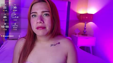 Snapshot of solara_ chatting on November 3, 9:59 pm solara online show from November 3, 9:59 pm