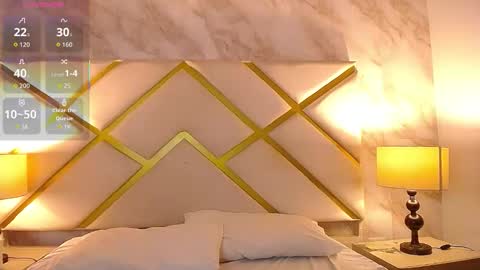 solara online show from November 13, 9:36 pm