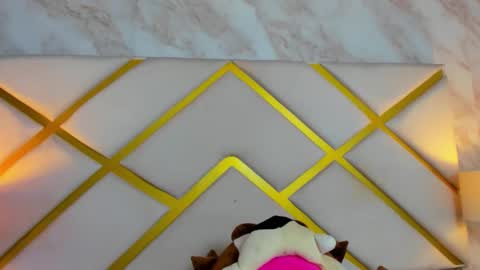 solara online show from December 22, 8:28 pm