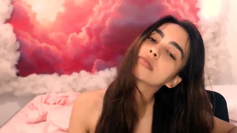 solarboom18 online show from October 5, 2:54 am