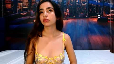 solarboom18 online show from December 1, 7:08 pm