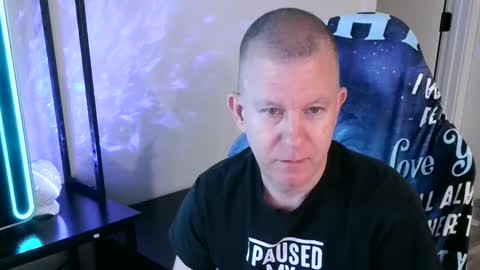 Snapshot of solarlunar1 chatting on September 19, 7:47 pm just ask online show from September 19, 7:47 pm