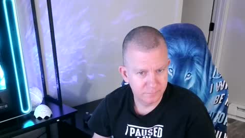 Snapshot of solarlunar1 chatting on September 20, 11:50 pm just ask online show from September 20, 11:50 pm