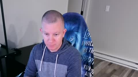 Snapshot of solarlunar1 chatting on September 27, 9:53 pm just ask online show from September 27, 9:53 pm