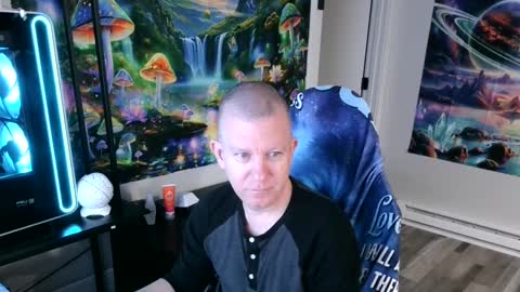 Snapshot of solarlunar1 chatting on October 5, 3:32 pm just ask online show from October 5, 3:32 pm