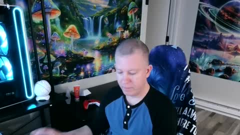 Snapshot of solarlunar1 chatting on October 7, 3:42 pm just ask online show from October 7, 3:42 pm