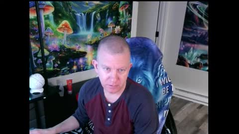 Snapshot of solarlunar1 chatting on October 12, 5:12 pm just ask online show from October 12, 5:12 pm