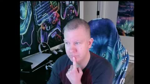 just ask  online show from February 10, 5:39 pm