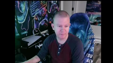 just ask  online show from February 21, 5:03 pm