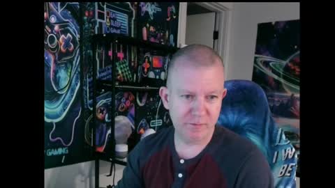 just ask  online show from April 9, 11:21 pm