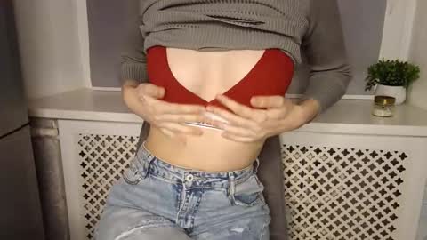 Snapshot of solarstay chatting on December 4, 3:32 pm Hanna online show from December 4, 3:32 pm