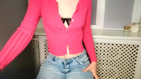 Snapshot of solarstay chatting on December 14, 6:34 pm Hanna online show from December 14, 6:34 pm