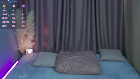 Snapshot of solazolaa chatting on June 14, 2:24 am Sonya online show from June 14, 2:24 am