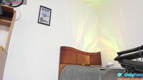 Soldier online show from October 10, 9:58 pm