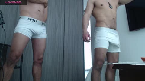 Snapshot of soldier_jack chatting on March 14, 9:31 pm Soldier Jack online show from March 14, 9:31 pm