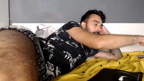 Soldiersexx online show from November 5, 10:48 am