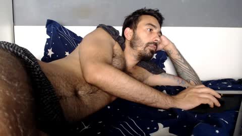 Soldiersexx online show from May 28, 10:12 am