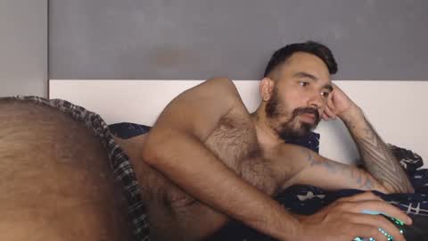 Soldiersexx online show from June 15, 9:33 am