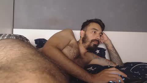 Soldiersexx online show from June 22, 9:17 am