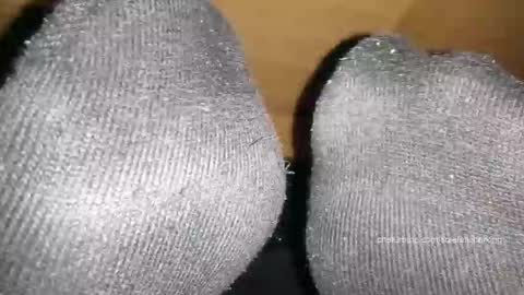 Snapshot of solefetisherking chatting on October 30, 2:35 am solefetisherking online show from October 30, 2:35 am