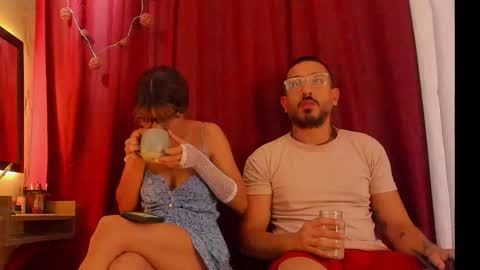 SoleiKairo online show from September 21, 6:20 pm