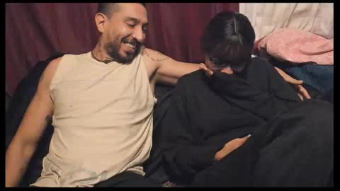 SoleiKairo online show from October 28, 9:57 am