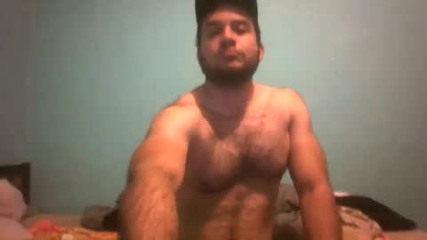 Snapshot of solemne76 chatting on December 18, 11:49 am solemne76 online show from December 18, 11:49 am