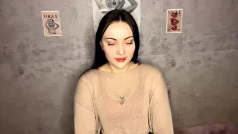 Holy online show from March 13, 4:46 pm