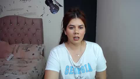 Snapshot of solesit0 chatting on December 1, 7:36 pm Solesit0 online show from December 1, 7:36 pm