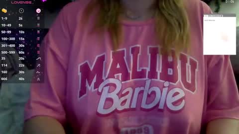 Snapshot of solesticia chatting on December 3, 8:51 pm solesticia online show from December 3, 8:51 pm