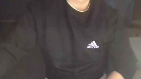 solid_flow online show from November 22, 11:37 pm