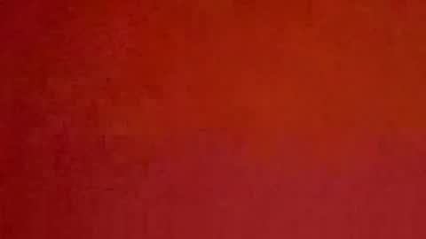 solid_flow online show from November 30, 11:31 pm