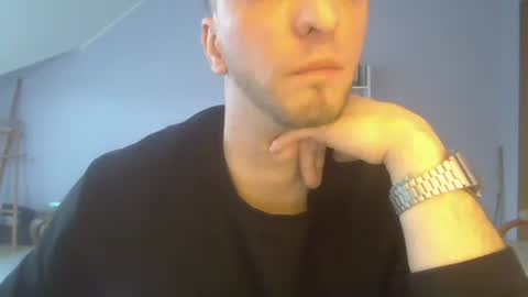 solid_flow online show from February 17, 2:35 pm