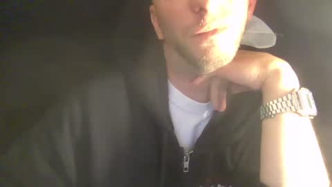 solid_flow online show from May 29, 10:52 pm