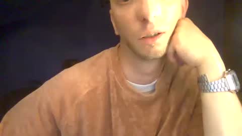 solid_flow online show from June 8, 7:25 pm